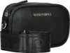 Valentino Shoulder Bag VBS7UE01G in BLACK color size Talla Anteprima dell’immagine prodotto 16