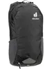 Deuter Race 12 - Fahrradrucksack Produktbild-Vorschau 23