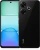 Xiaomi Redmi 13 Dual-SIM 128 GB schwarz Produktbild-Vorschau 12