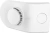 Gorenje RI409EP1 Einbaukühlschrank ohne Gefrierfach, Produktbild-Vorschau 3