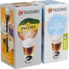 Tassimo Kapseln Jacobs Typ Latte Macchiato Classico | 8 Produktbild-Vorschau 7
