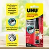 UHU blitzschnell PIPETTE Sekundenkleber 3,0 g Produktbild-Vorschau 8