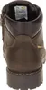 camel active BUST Herren Stiefeletten - Winterstiefelette Anteprima dell’immagine prodotto 6