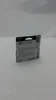 HP 951 Original Tintenpatrone Gelb – 8 ml, 535 Seiten Produktbild-Vorschau 46
