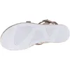 MARCO TOZZI Damen Sandaletten Sandalen Plateau 2-88704-26, Produktbild-Vorschau 10