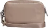 Mandarina Duck Mellow Leather - Umhängetasche 20 cm (warm Produktbild-Vorschau 4