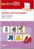 LÜK. Bambino. Denken und Verknüpfen Podgląd zdjęcia produktu 3