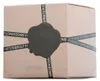 Viktor&Rolf Flowerbomb, Frauen, 30 ml, Nicht nachfüllbare Produktbild-Vorschau 23