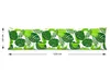 Amilian Seitenschläferkissen inkl. Füllung und Bezug: 150cm Produktbild-Vorschau 2