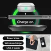 Spigen ACS07292, Obal, Samsung, Galaxy S24 Ultra, 17,3 cm Náhled obrázku produktu 17