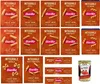 Barilla Integrale Sortenmix – 15 × 500 g Produktbild-Vorschau 1