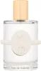 Sophie La Girafe Eau de Toilette Spray 100 ml Produktbild-Vorschau 1