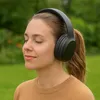 Grundig Casque Bluetooth BT Pliable - Casque sans fil Voir les images du produit 4