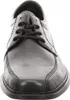 Rieker Herren Schnürschuh Leder elegant Halbschuh B0812, Produktbild-Vorschau 70