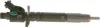 BOSCH 0 986 435 403 Einspritzdüse für CITROËN C5 III Kombi Produktbild-Vorschau 5