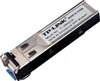 TP-LINK Bidirektionales 1000Base-BX-WDM-SFP-Modul, Produktbild-Vorschau 5