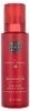 Rituals Ayurveda Body Serum Produktbild-Vorschau 1