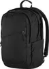 Plecak Fjallraven 23345550550 Podgląd zdjęcia produktu 3