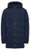 INDICODE IDHersh Steppjacke Herren Parka Winterjacke Produktbild-Vorschau 3