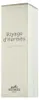 Hermès Voyage D'Hermès EDT 200 ml UNISEX Voir les images du produit 3
