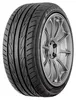 Yokohama So car-tyres Advan Fleva V701 ( 205/55 R16 91W RPB Voir les images du produit 2