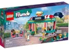 LEGO Friends Ristorante Nel Centro Di Heartlake City 41728 Anteprima dell’immagine prodotto 19