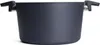 WOLL Gusstopf Diamond Lite Antihaft‑Gusstopf 28 x 15,5 cm, Produktbild-Vorschau 4