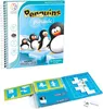 SmartGames Penguins Parade, 5 rok/roky, Vícebarevný Náhled obrázku produktu 2