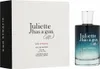 A perfume box and bottle are displayed side-by-side on a white background. Voir les images du produit