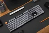 Clavier Keychron K5 Max Universel USB + RF sans fil + Voir les images du produit 2