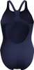 Speedo Badeanzug Medalist mit Digital Print für Damen mit Produktbild-Vorschau 15