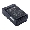 Caricabatterie Godox VC-18 per batteria V860II (VC-18) Anteprima dell’immagine prodotto 3