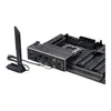 ASUS PROART Z790-CREATOR WIFI Intel Z790 LGA 1700 ATX Podgląd zdjęcia produktu 11