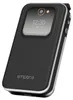 Emporia Joy LTE schwarz Produktbild-Vorschau 5