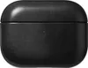 Nomad NM011291858, Funda, Cuero, Microfibra, Policarbonato Vista previa de la imagen del producto 2