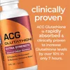Results RNA ACG Glutathione Extra Strength, 60ml spray Produktbild-Vorschau 10