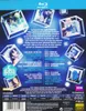 Doctor Who - Komplettbox Produktbild-Vorschau 2