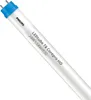 Philips LED Röhre T8 CorePro (EM/Mains) High Output 24W Produktbild-Vorschau 1