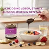 Mariendistel-Extraktpaste - natürliche Kräuterpaste 240 gr Produktbild-Vorschau