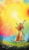 Licht und Schatten Tarot Produktbild-Vorschau 11