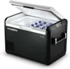 Dometic CFX3 55IM AC/DC Kompressorkühlbox mit Produktbild-Vorschau 2