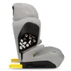 Autosedačka MoMi MEI sivá Náhľad obrázku produktu 3