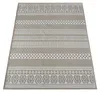 Outdoor Teppich Flachgewebe modern Boho Ethno wetterfest Produktbild-Vorschau 8