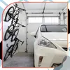 EDIBAZZAR | Portabiciclette + supporti per biciclette Anteprima dell’immagine prodotto 6