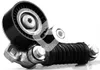 HUTCHINSON T4037 Spannrolle Keilrippenriemen für AUDI Q5 Produktbild-Vorschau 5