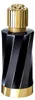 Versace Tabac Imperial eau de parfum unisexe 100 ml Voir les images du produit 6
