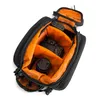 Wozinsky geräumige Fahrradträgertasche 35L (inklusive Produktbild-Vorschau 15
