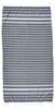 BUTLERS Hamamtuch SURFSIDE Produktbild-Vorschau 5