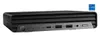 HP Elite 600 G9 - Mini - Core i7 13700T / 1,4 GHz - RAM 16 Náhľad obrázku produktu 4