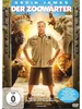 Der Zoowärter Produktbild-Vorschau 2
